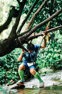 BIB: 
                            <button type="button" onclick="openModal(25407349)" class="btn btn-primary btn-sm float-right btn-popup" data-toggle="modal" data-target=".modal-high-quality">
                        <i class="fas fa-shopping-cart"></i> Add to Cart
                    </button>
                                            <button type="button" onclick="isThisMe(25407349, true)" class="btn btn-success btn-sm float-right btn-popup btn-isme hidden" data-toggle="tooltip" data-placement="bottom" title="นี่คือรูปของคุณใช่ไหม คลิกที่นี่เพื่อเอาเข้าอัลบั้ม">
                        <i class="fas fa-plus"></i> Add to album
                    </button>
                    <button type="button" onclick="isThisMe(25407349, false)" class="btn btn-warning btn-sm float-right btn-popup btn-isnotme hidden">
                        <i class="fas fa-ban"></i> Remove from album
                    </button>